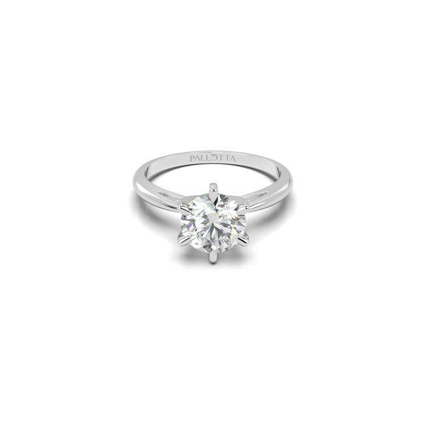 Isabelle Solitaire