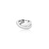 18K White Gold Arianna Ring