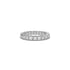 Elia Lab Eternity Wedding Band