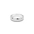 Noah Classic Wedding Band