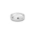 Felix Men's Wedding Band