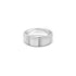 Levi Comfort Fit Men's Wedding Band