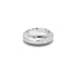 Rosalie Men's Wedding Band