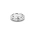 Joe Men's Wedding Band