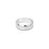 Ava Men's Wedding Band