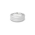 Arlo Men's Wedding Band