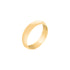 18k Yellow Gold Classic Wedding Band (6mm)