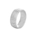 Titan Mens Wedding Band